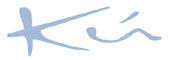 Ku Hotel Shoal Bay Village Logo foto